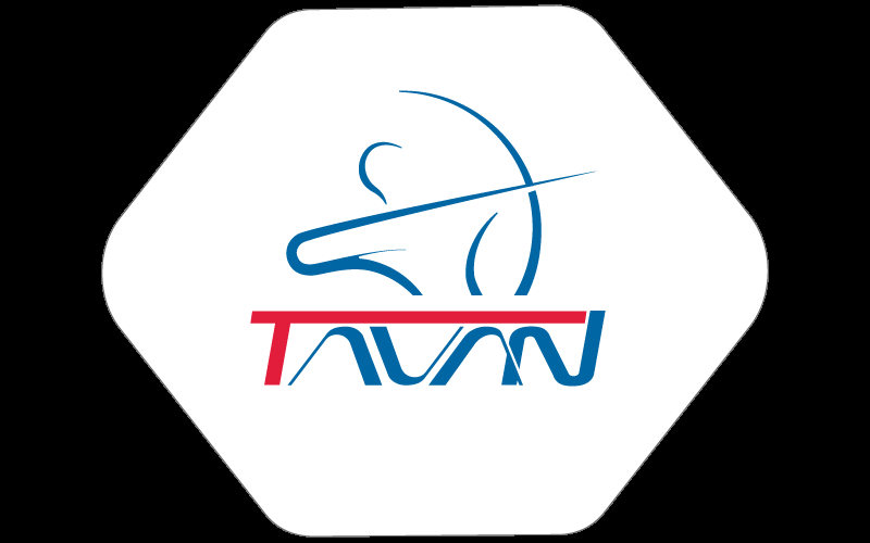 شزکت توسعه ورزش و استعدادیابی نشاط