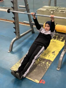 IMG_20251013_024800_220